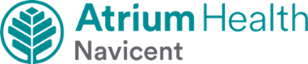 Atrium Health Navicent